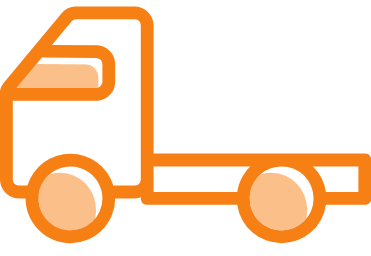 泸州拖车/平板车