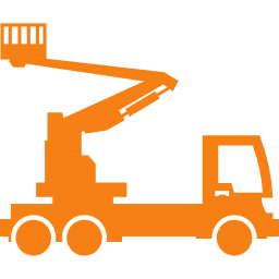 泸州高空作业车